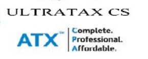 Picture for category ULTRATAX & ATX